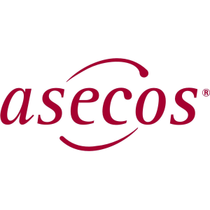 asecos-logo_1591940109-39c7de1828c1a4a8c5a968670536c481.jpg