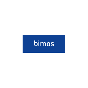 bimos_logo_1688451398-606dd68b2778909e8286b90c46a95e53.png