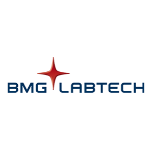 bmg-labtech-logo_1645427774-5b0cfe0cd3ca07c278838683b09b59c6.png