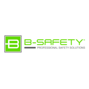 bsafety_1614082927-7d148fd432aa4e5b49a93d689c866ec6.png