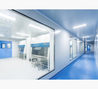 cleanroom_1699862713-08a0a28f922619dec0c4ea516e561b45.png