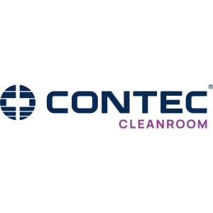 contec-cleanroom-logo-full-colour_1699864504-691a3c532460da0208f6f10828b9919f.png