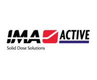 ima-active_1615881214-72bd5c2b29f06c7435ff7df2a575b22a.png