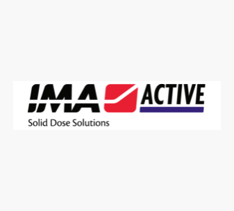 ima-active_1615881214-76193e08606a37c5db0874ed11d32b5b.png