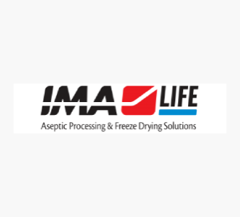 ima-life_1615881475-096ad20a9de894ffa69122facb53dd4c.png