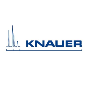 knauer_1591694506-ecddf21b74aaa6525e24dc0475985471.jpg