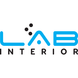 labinterior_logo_1671004716-ddf55d14cd27eac01f7d8659b961528b.png