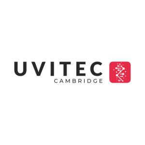 logo-uvitec-2x_1642580093-9188c2259283ba6dccc902f7bdf050c5.png