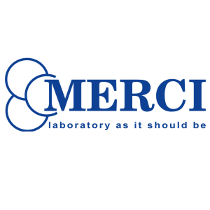 merci-logo_1583476936-06964ab3d08aa78a41b120d9fda5f3bd.jpg