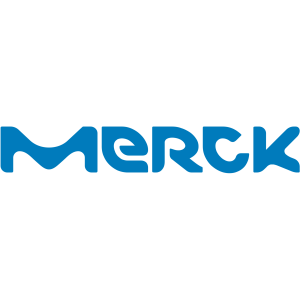 merck_1599481653-4b151018349c4b5f62124cf78b164d42.png