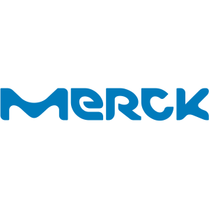 merck_1599482224-e91ddbf48a1d67532da648c56929e59e.png