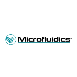 microfluidics_1746169408-128239fe53666038461806072f4252ae.png
