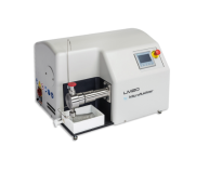 microfluidizer-lm20-lab-scale-benchtop_1746168582-f2f771a4956d381b0f8450c88cc7f66b.png