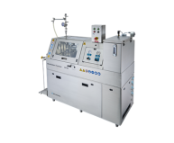 microfluidizer-m7000-production-scale_1746169299-161c8cfbc2133fc2870554b6e9938d0f.png