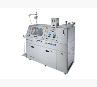 microfluidizer-m7000-production-scale_1746169299-8e0488d0664b03c4cff5d3abef969b60.png