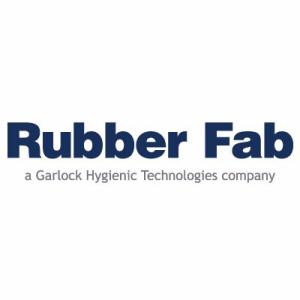 rubberfab_400x400_1637653957-37724df7cbc254022afe284d755ce448.jpg