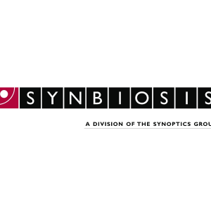 synbiosis_1589285436-d49d575e350c7b5dfec50ebf4cbc999c.jpg