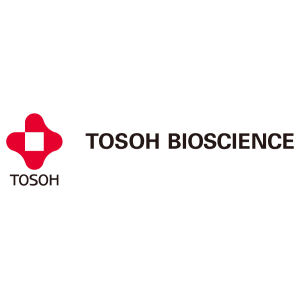 tosoh-bioscience-logo-vector_1602663980-6d865682435e123f27511f4b6bdf370c.png